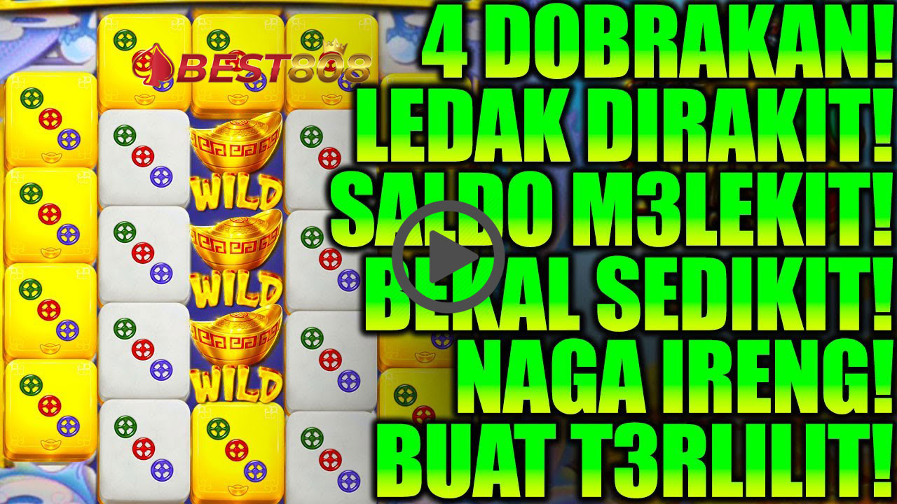 Trenggalek News