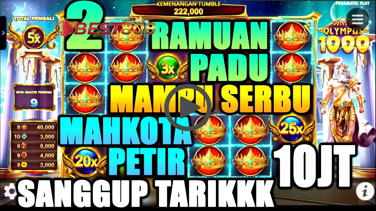Trenggalek News