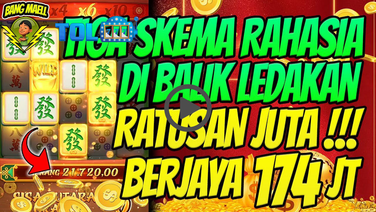 Karawang News