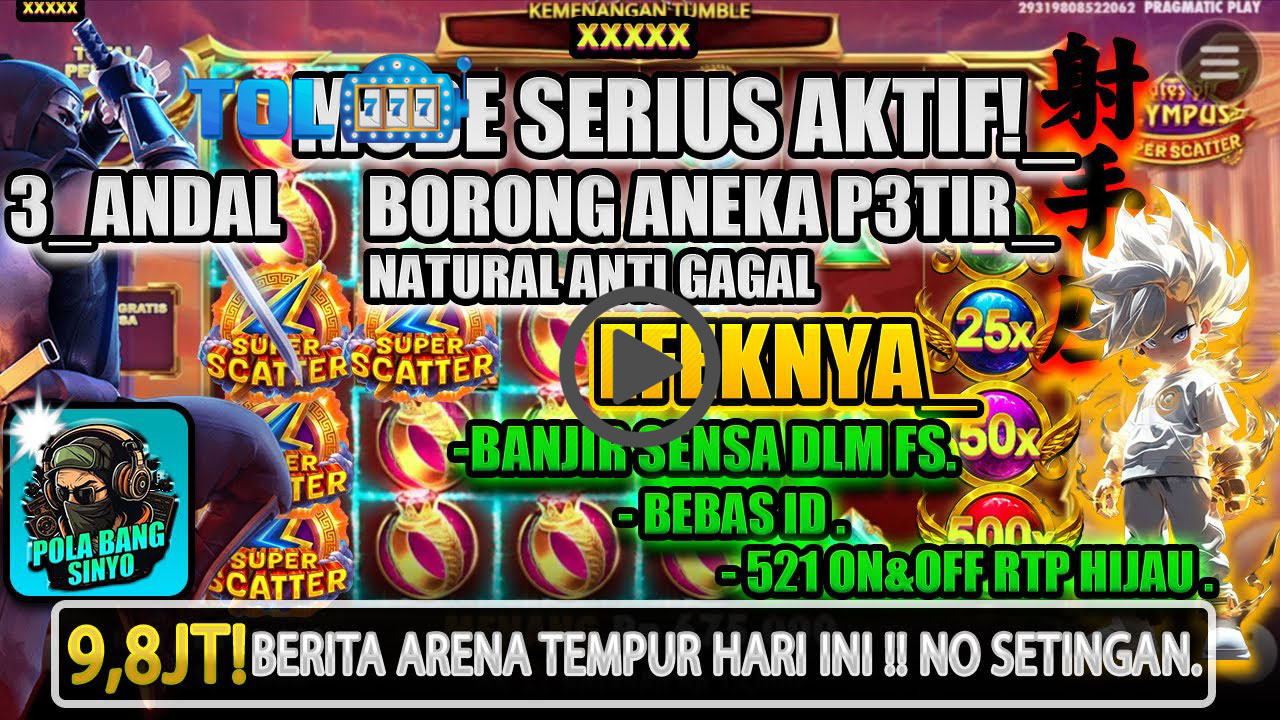 Karawang News
