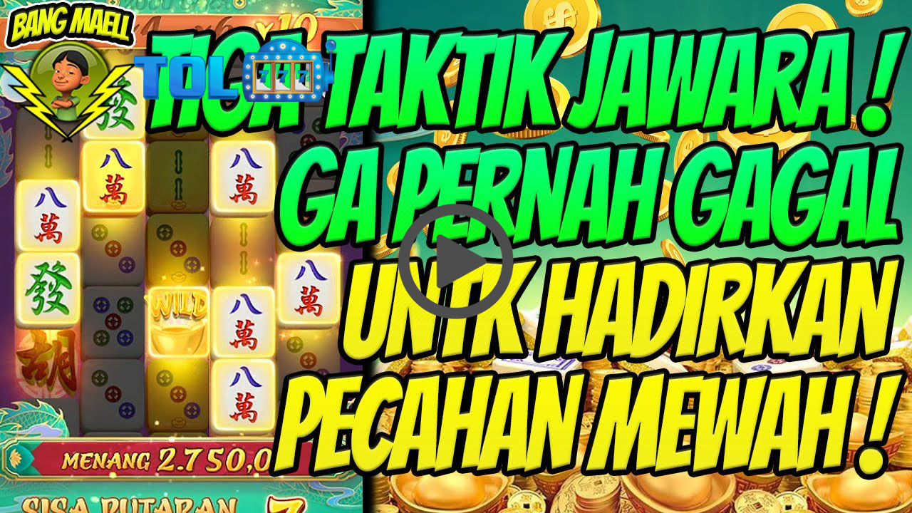 Karawang News