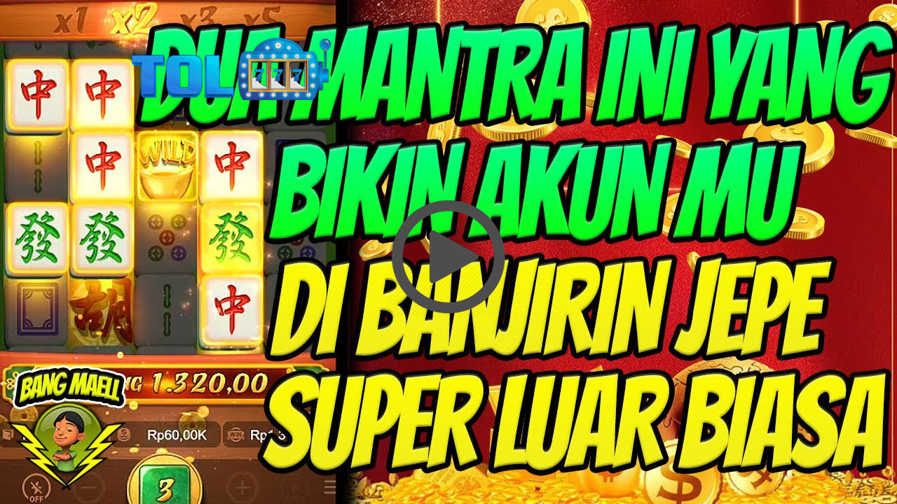 Karawang News
