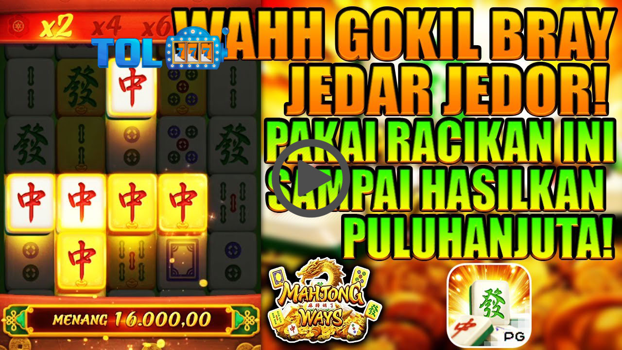 Karawang News