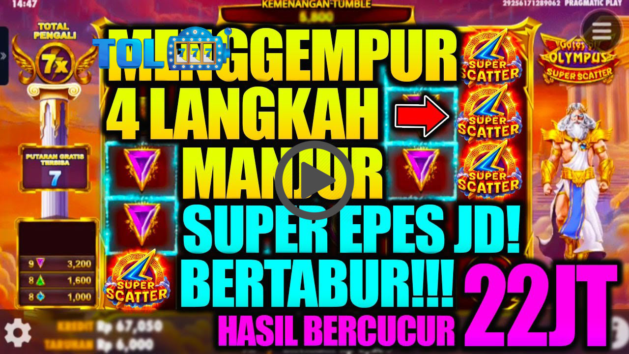 Karawang News