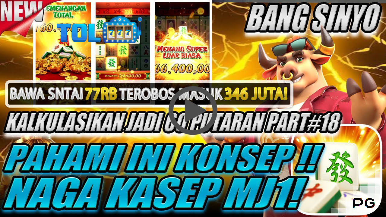 Karawang News
