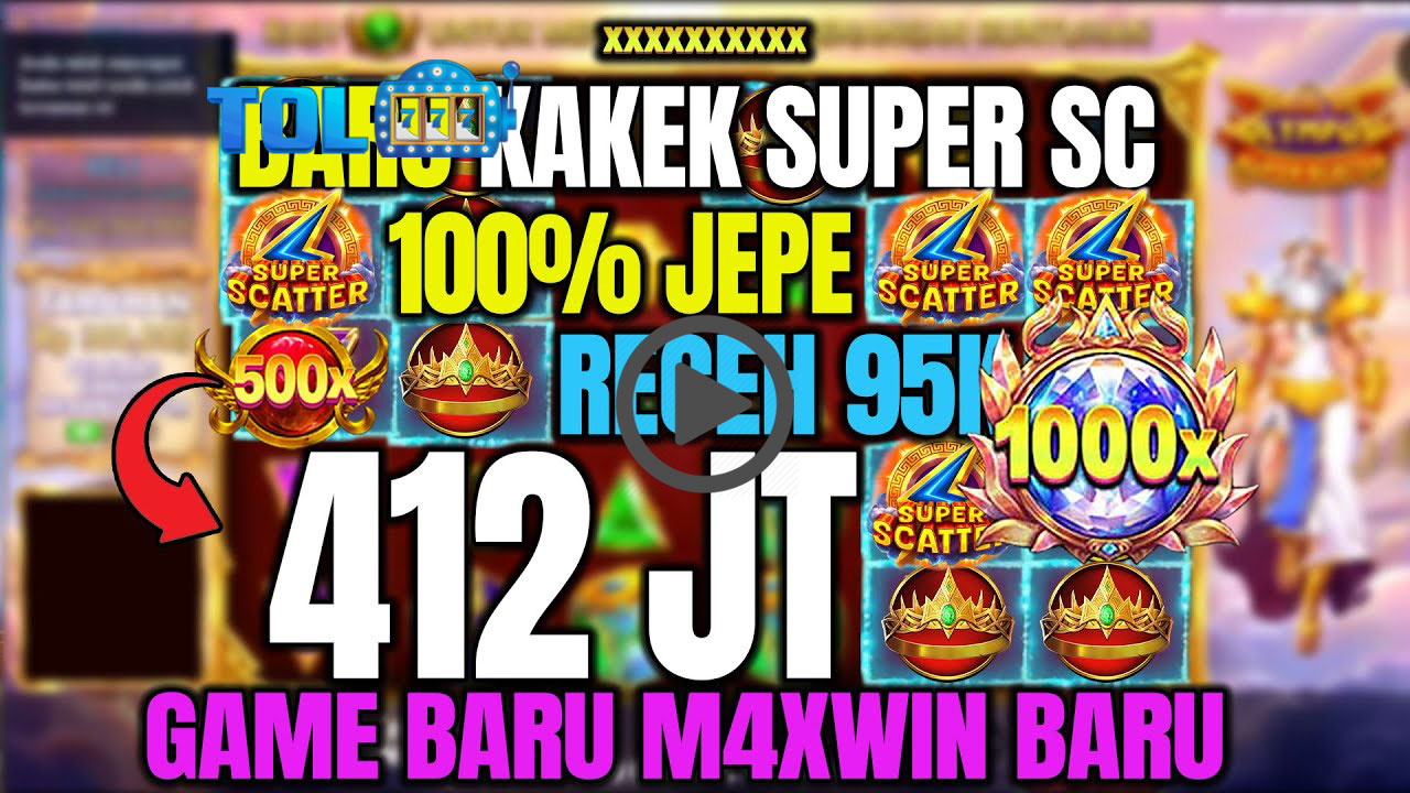 Karawang News