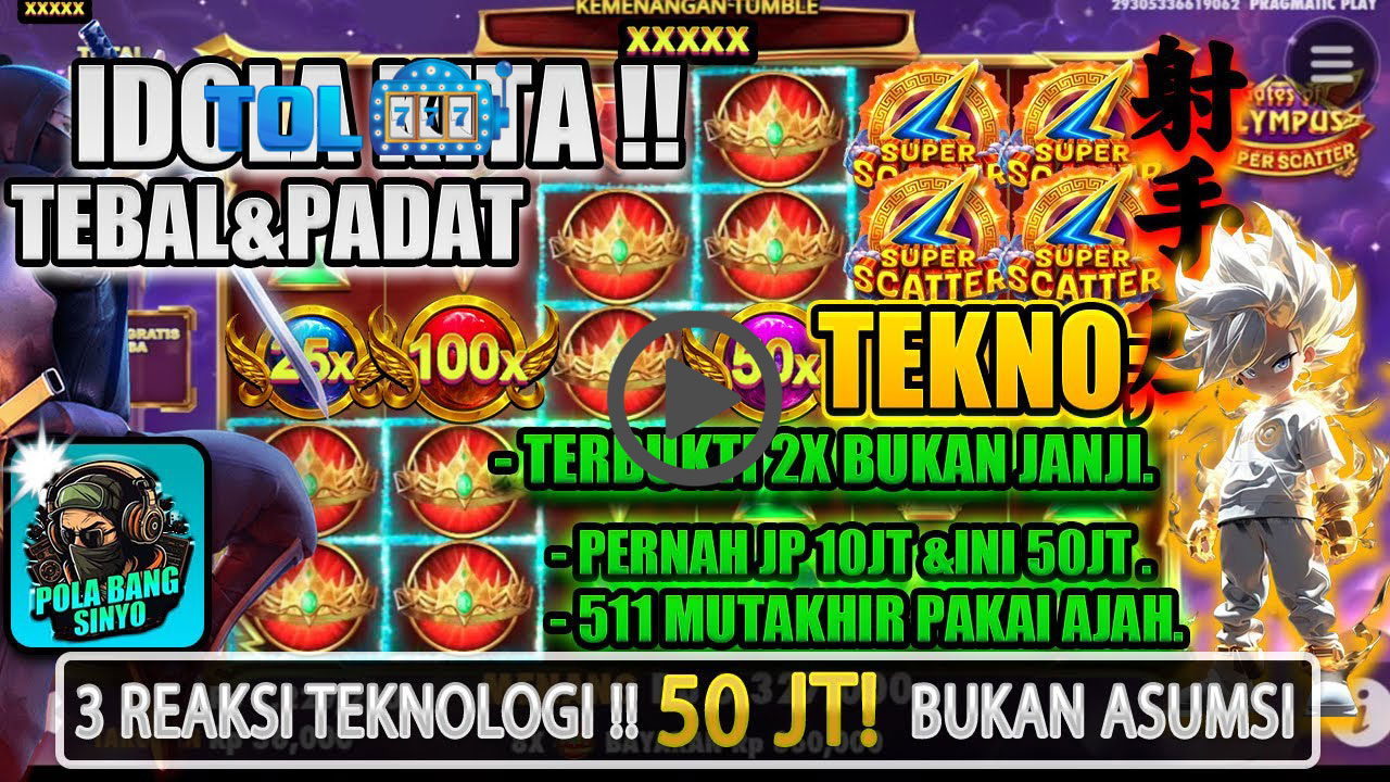Karawang News