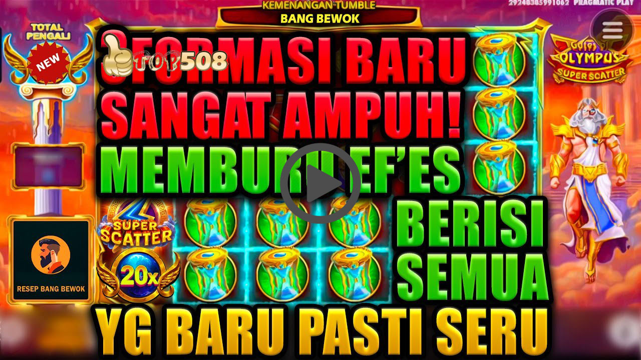 Jogja News