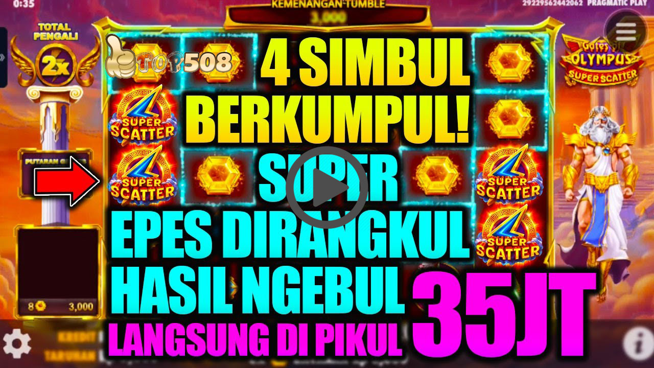 Jogja News