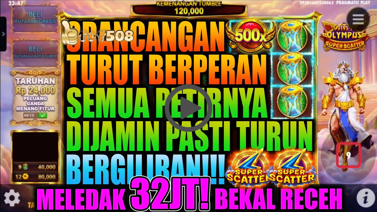 Jogja News