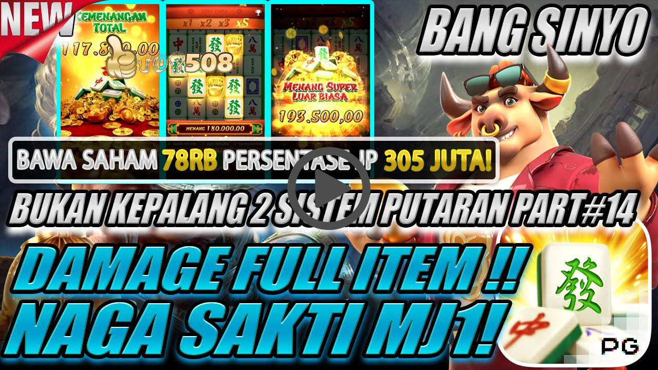 Jogja News