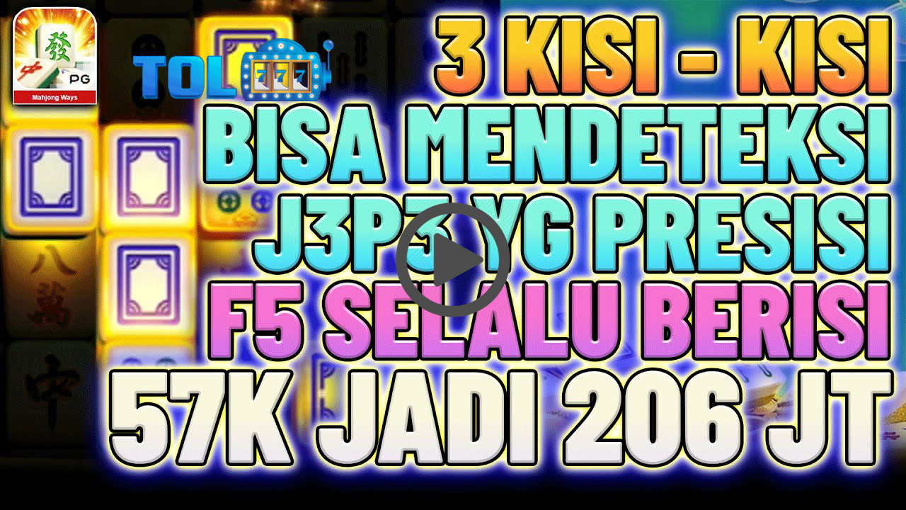 Sulsel News