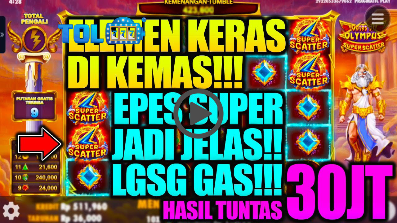 Sulsel News