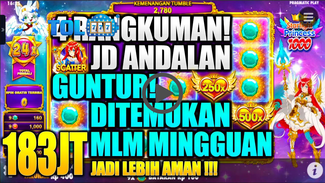 Sulsel News