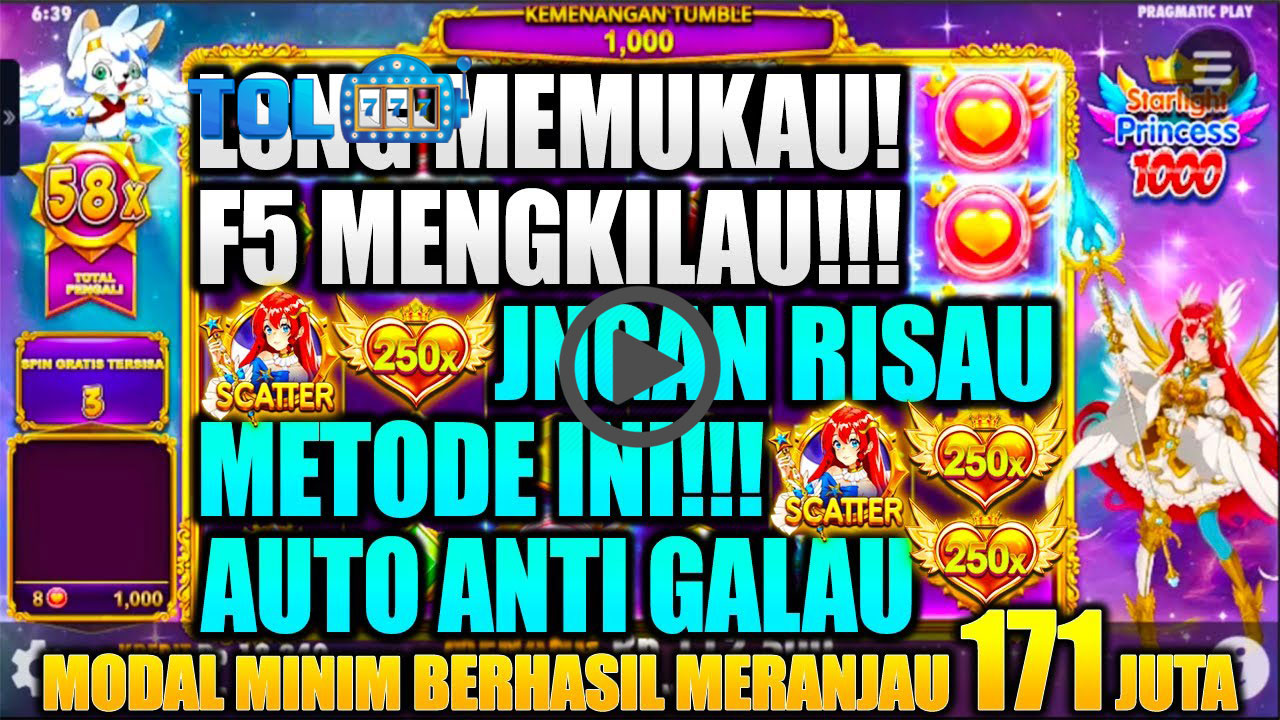 Sulsel News