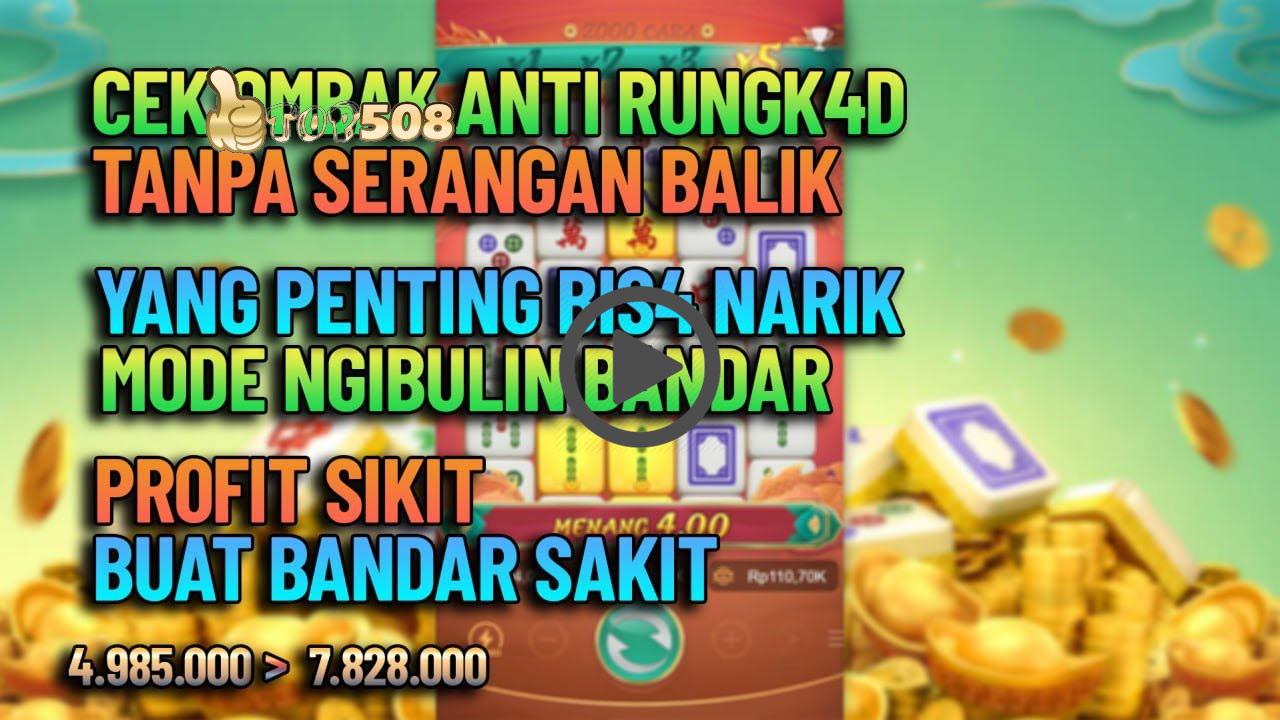 Jogja News