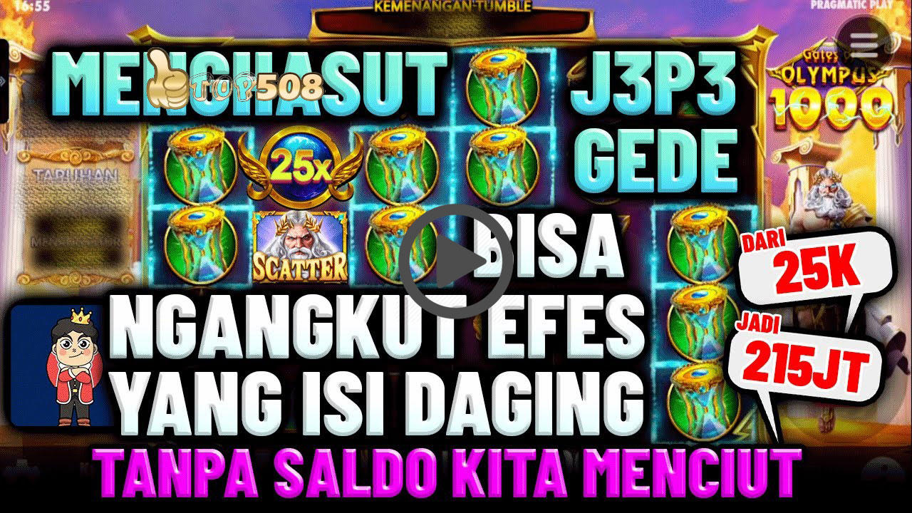 Jogja News