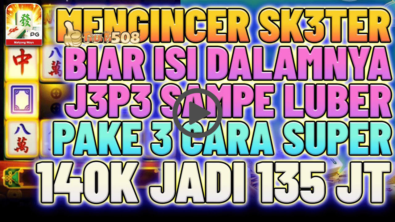 Jogja News