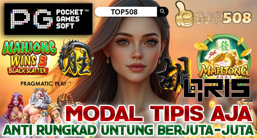 Kotabogor News